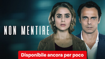 Non Mentire (2019)